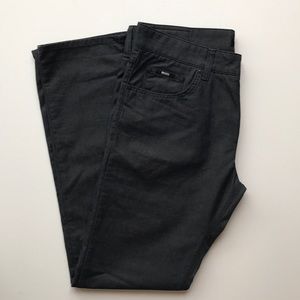 BOSS Hugo Boss Jeans